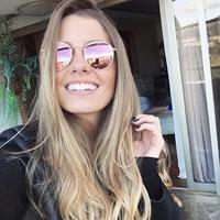 Отзыв от Марта - Виза Destination Thailand